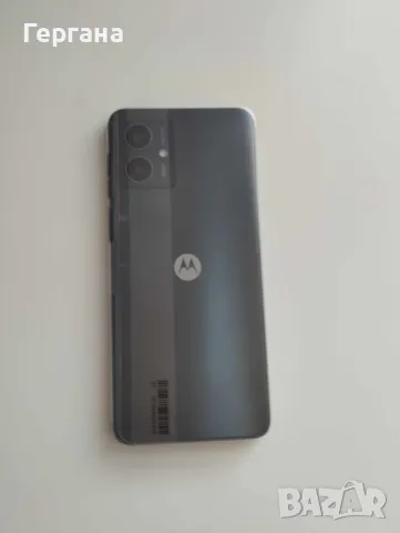 Moto g¹⁴, снимка 9 - Motorola - 48417583