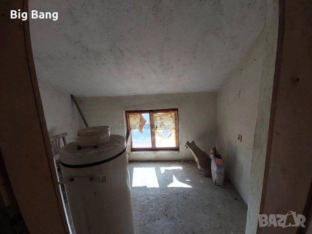 Етаж от къща за продажба от Hayatis Estates, снимка 10 - Етаж от къща - 53671155