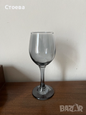 6 бр нови чаши , снимка 2 - Чаши - 52991261