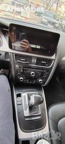 Audi A4 Allroad, Ауди А4 Олроуд на части! Август 2013, снимка 4 - Автомобили и джипове - 53694200