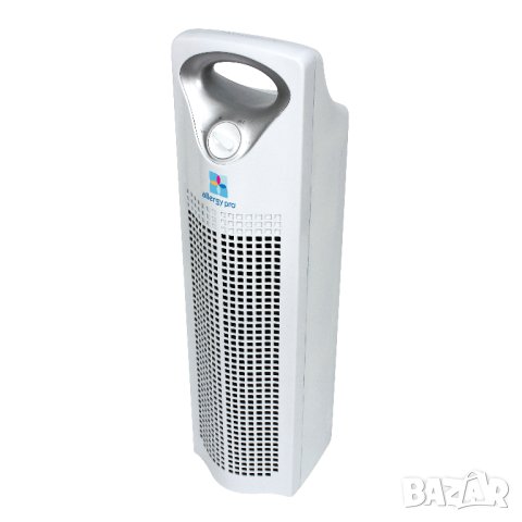 Акция! Envion AP200 Air Purifier пречиствател за въздух , снимка 3 - Други стоки за дома - 42318901
