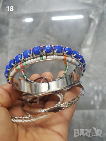 Гривни, снимка 5 - Гривни - 41493561