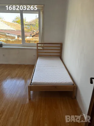  Къща за гости с парна баня, снимка 6 - Къщи - 47076659