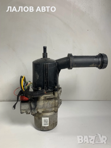 Хидравлична помпа Ситроен Ц4 Пежо 307 Hidravlichna pompa Citreon C4 Peugeot 307 (04-13)г. А509411, снимка 3 - Части - 52440203