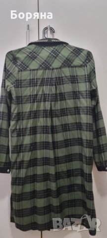 Риза Юнона, снимка 3 - Ризи - 36018326