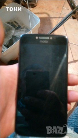 Motorola Moto XT 17 71, снимка 2 - Motorola - 36335306