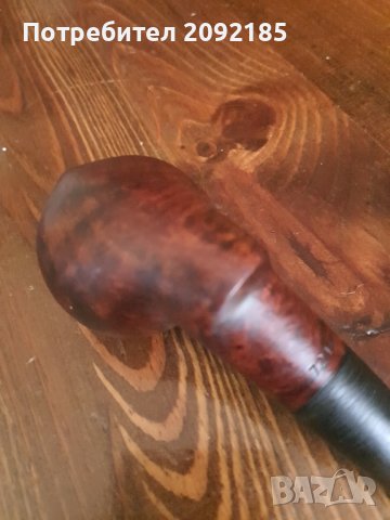 Лула, снимка 4 - Лули - 41724455