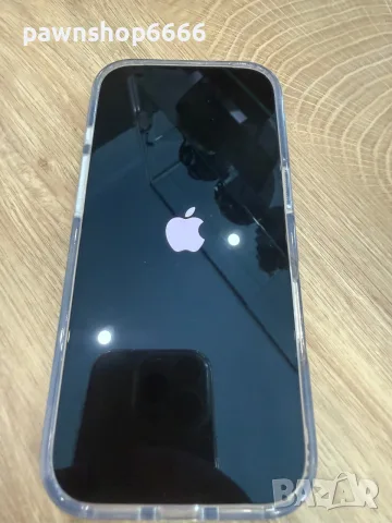 Iphone 17PRO 256GB, снимка 8 - Apple iPhone - 55946951
