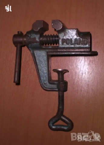 Менгеме/малко/,