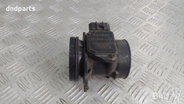 Дебитомер Ford Focus 1.8TDCi 2000г.	