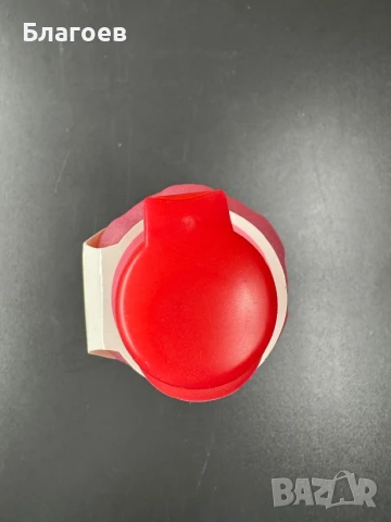 Ново Пластмасово шише за вода, снимка 3 - Други - 51361084