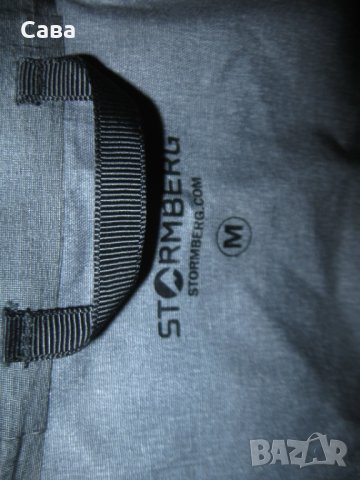 Яке пролет, лято STORMBERG  дамско,М-Л