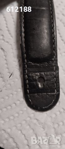 Junghans Mega -Vintage., снимка 7 - Мъжки - 41680963