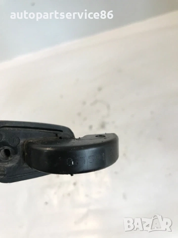 Предна дясна външна дръжка за врата за Jeep Patriot (2008) 071591I, снимка 3 - Части - 53510539