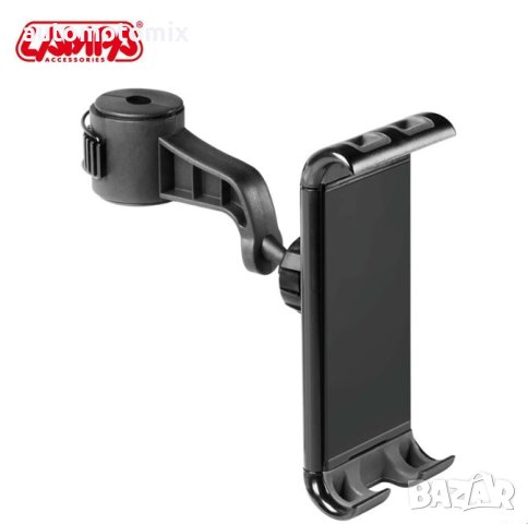 ПОСТАВКА ЗА ТАБЛЕТ,ТЕЛЕФОН - 72536