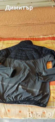 Mckinley hybrid, снимка 8 - Якета - 47568001