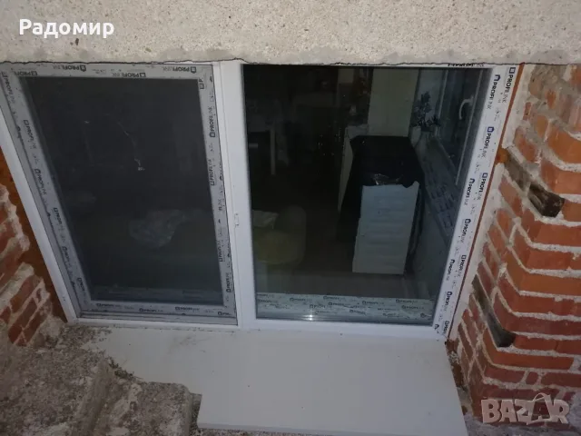 Къща с голям двор, снимка 4 - Къщи - 55901359