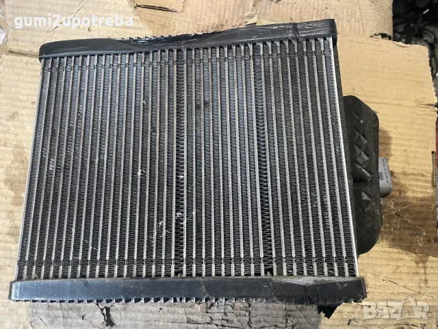 Изпарител Климатик Porsche Cayenne 3.0D 92A 2012г