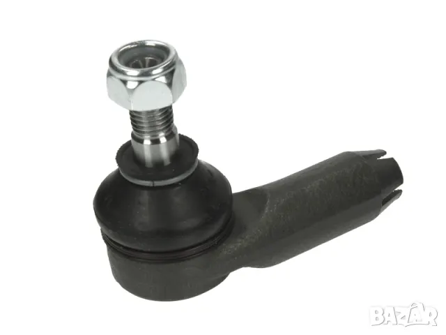 Накрайник кормилен външен ляв за AUDI 100 C3 1.8-2.2 08.82-11.90г. AYD № 9100121, снимка 2 - Части - 49901661