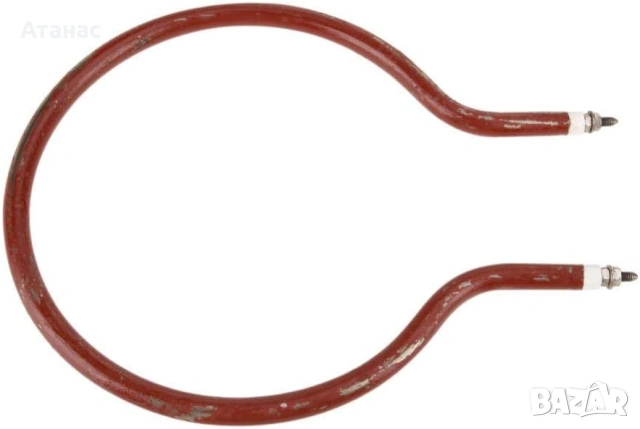 Нагревател 300W за инкубатори - Професионално решение