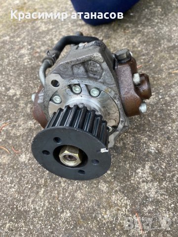 ГНП за Мазда 5.RF7J13800A.294000-0420, снимка 3 - Части - 41308043