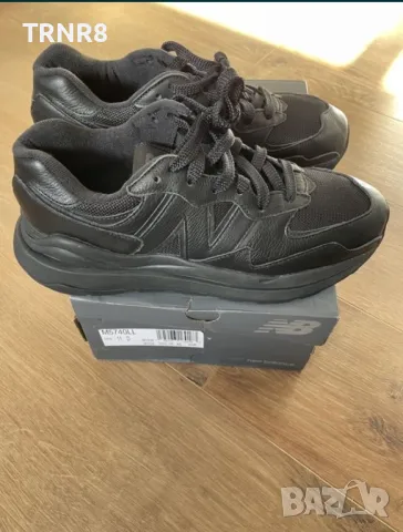 New Balance 5740