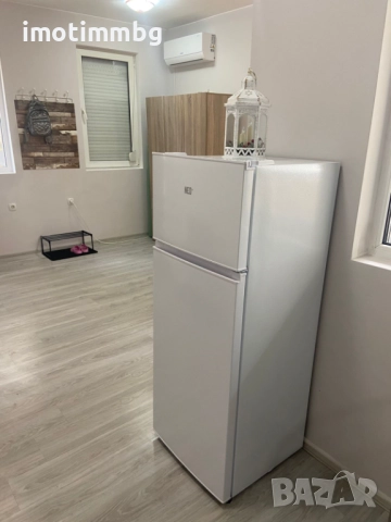 Оферта 27824 Даваме под наем едностаен в Кичук Париж , снимка 10 - Апартаменти - 52803997