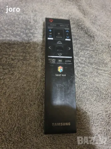 samsung, снимка 14 - Дистанционни - 48651840