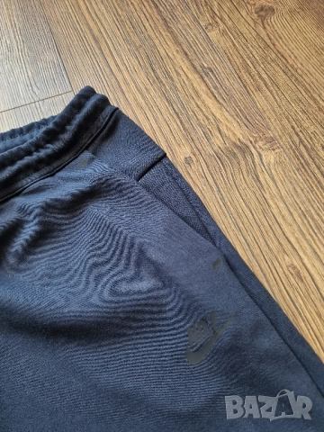 Мъжко спортно долнище NIKE Размери S M L XL 2XL , снимка 4 - Спортни дрехи, екипи - 51438273