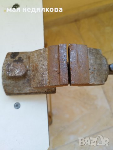 менгеме малко, снимка 3 - Менгемета - 42056422