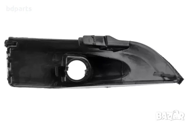 Ляв мигач за външно огледалото Toyota, Yaris XP13, Кристален,, снимка 4 - Части - 56142672
