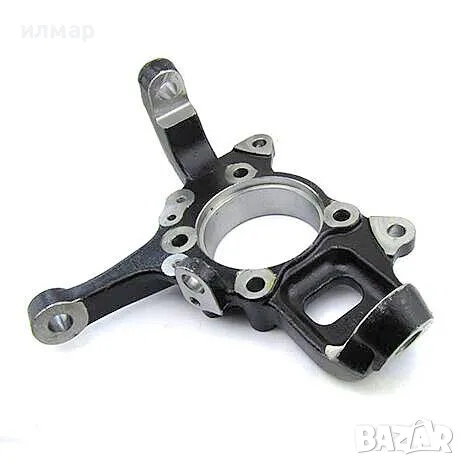 Ремонтен комплект за вихрови клапи за Мерцедес -2.7 дизел, снимка 11 - Части - 47561480