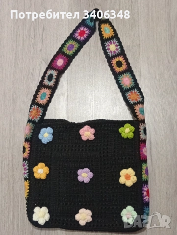 Топ с перли. Размер М/ L, снимка 6 - Корсети, бюстиета, топове - 46099386