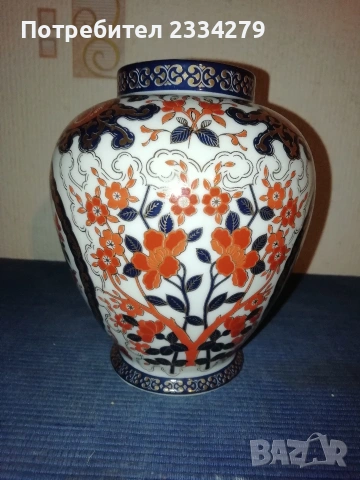 Ваза и чиния гръцки мотиви от митологията. , снимка 10 - Антикварни и старинни предмети - 52931063