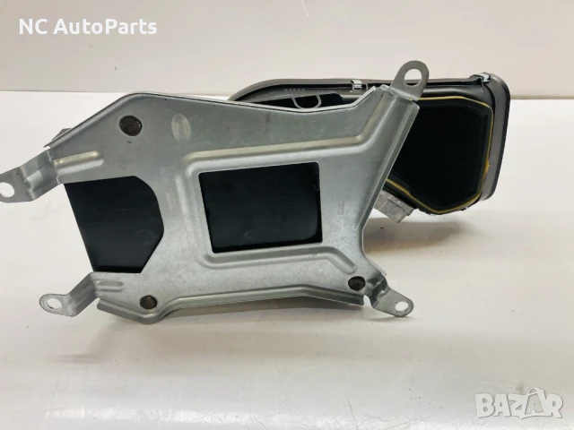 Вентилатор за парно за Land Rover Ланд Ровър Вок L322 7H42-19924-AB 9140010217 BEHR 2008, снимка 10 - Части - 50459987