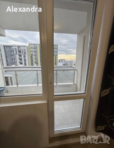 Чудесен двустаен апартамент в района на Владиславово! , снимка 7 - Апартаменти - 52538374