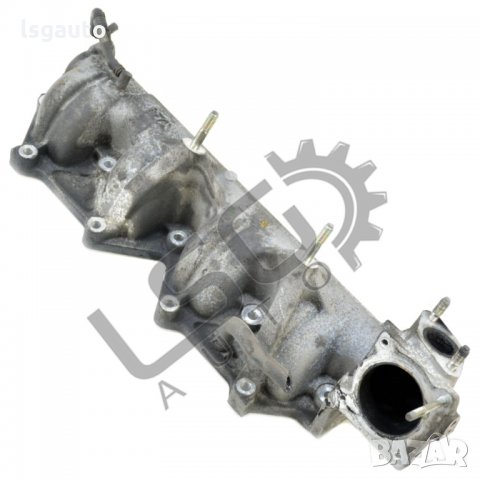 Всмукателен колектор Mazda 5 (I) 2005-2010 M300921N-71