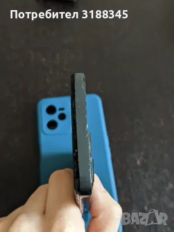 Realme C35 64GB, снимка 3 - Други - 56040411