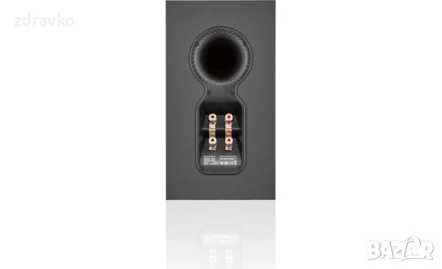 Bowers & Wilkins 606 S2 Anniversary Edition, снимка 2 - Тонколони - 42619954