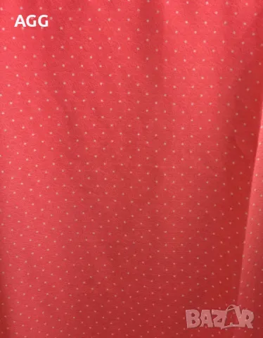 Парчета плат , тип тревира, снимка 3 - Платове и дамаски - 50408384