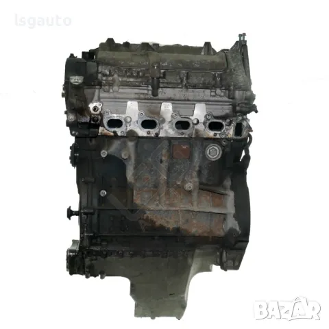 Двигател OM640.940 2.0 Mercedes-Benz B-Class (W245) 2005-2011 ID: 139349, снимка 3 - Части - 48281648
