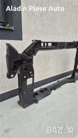 Trager преден панел Kia Sportage година 2016 2017 2018 2019 2020 2021 , снимка 6 - Аксесоари и консумативи - 48232377