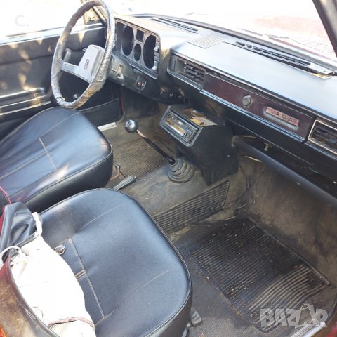 Продавам лада на части , снимка 7 - Части - 38615193