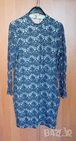 Официална рокля 