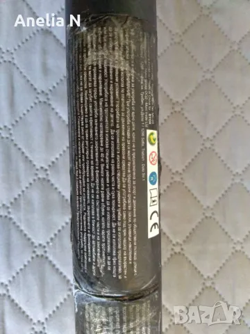 Детска тротинетка, снимка 8 - Детски велосипеди, триколки и коли - 47444686