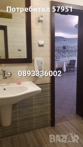 Търговско помещение 251 кв.м., снимка 16 - Магазини - 56296835