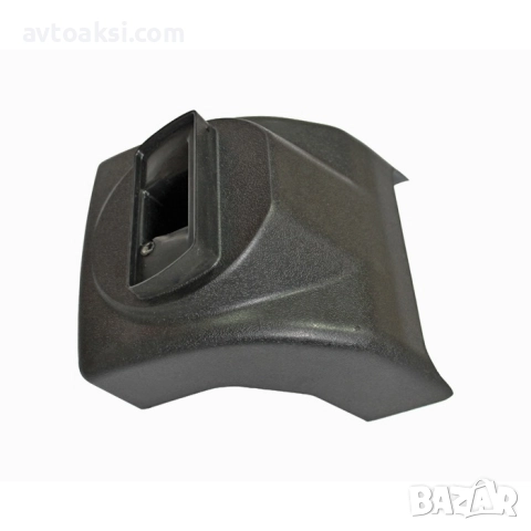 Подлакътник/Барче съвместим с VW Touran/Caddy/Polo/Golf/Jetta, снимка 9 - Аксесоари и консумативи - 48902453