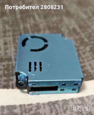 Сензор за Xiaomi Mi Purifier 2/2s/3h/3pro/4pro/4lite