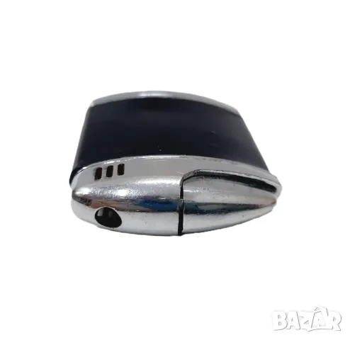 Рекламна газова запалка на Груп(11.3), снимка 5 - Запалки - 47863286