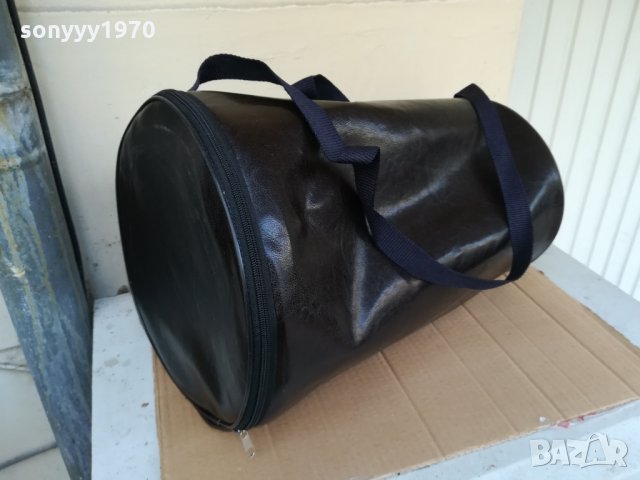 ПРОФИ ТАРАМБУКА-ОТЛИВКА 5кг С КОЖЕН КАЛЪФ 1311212106